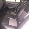 toyota corolla-touring-wagon 2023 CFJ1413633 image 8