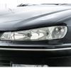 peugeot 406 2003 -PEUGEOT--Peugeot 406 GF-D93FZ--VF38B3FZA81486007---PEUGEOT--Peugeot 406 GF-D93FZ--VF38B3FZA81486007- image 14