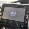 nissan serena 2016 -NISSAN--Serena DAA-GFNC27--GFNC27-003566---NISSAN--Serena DAA-GFNC27--GFNC27-003566- image 7