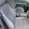 toyota camry 2011 -TOYOTA--Camry DAA-AVV50--AVV50-1003809---TOYOTA--Camry DAA-AVV50--AVV50-1003809- image 11