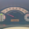 suzuki alto 2013 -SUZUKI--Alto DBA-HA25S--HA25S-908650---SUZUKI--Alto DBA-HA25S--HA25S-908650- image 25