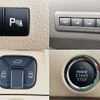 toyota vellfire 2013 CFJ1547571 image 4
