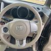 honda n-box 2015 -HONDA--N BOX DBA-JF1--JF1-1607898---HONDA--N BOX DBA-JF1--JF1-1607898- image 17