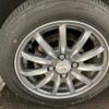 honda n-wgn 2014 CFJ1704953 image 7