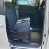 toyota sienta 2015 -TOYOTA--Sienta DBA-NCP175G--NCP175-7017858---TOYOTA--Sienta DBA-NCP175G--NCP175-7017858- image 18