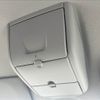 suzuki every-wagon 2012 -SUZUKI--Every Wagon ABA-DA64W--DA64W-401514---SUZUKI--Every Wagon ABA-DA64W--DA64W-401514- image 17