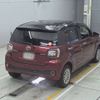 toyota passo 2016 -TOYOTA--Passo DBA-M700A--M700A-0024398---TOYOTA--Passo DBA-M700A--M700A-0024398- image 2