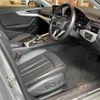 audi a4 2019 -AUDI--Audi A4 ABA-8WCYRA--WAUZZZF42KA015184---AUDI--Audi A4 ABA-8WCYRA--WAUZZZF42KA015184- image 18