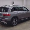 mercedes-benz glb-class 2022 CFJ1630779 image 2
