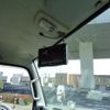 mitsubishi-fuso canter 2008 -MITSUBISHI--Canter PDG-FE84DV--FE84DV-550092---MITSUBISHI--Canter PDG-FE84DV--FE84DV-550092- image 12