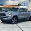 toyota tacoma 2019 GOO_NET_EXCHANGE_1200815A30250728W001 image 3