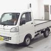 daihatsu hijet-truck 2016 -DAIHATSU--Hijet Truck S500P-0045965---DAIHATSU--Hijet Truck S500P-0045965- image 5