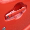 suzuki hustler 2022 CFJ1819943 image 18