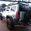 hummer hummer-others 2009 -OTHER IMPORTED--Hummer ABA-T345F--ADMEN13EX94482117---OTHER IMPORTED--Hummer ABA-T345F--ADMEN13EX94482117- image 29