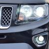 jeep compass 2014 -CHRYSLER--Jeep Compass ABA-MK4924--1C4NJDDB6ED851385---CHRYSLER--Jeep Compass ABA-MK4924--1C4NJDDB6ED851385- image 3