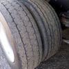 isuzu forward 2013 646828-N9024010009F-90 image 17