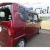 daihatsu tanto 2021 CFJ1326903 image 22
