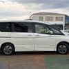 nissan serena 2021 quick_quick_HFC27_HFC27-123581 image 14