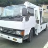 mitsubishi-fuso canter 1992 GOO_NET_EXCHANGE_0504922A30200802W001 image 2