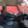 toyota dyna-truck 2015 CFJ1603447 image 32