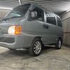subaru sambar-van 2000 CFJ1584284 image 1
