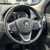 bmw x1 2021 CFJ1629000 image 21