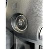 suzuki wagon-r-stingray 2012 145 image 13