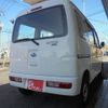 subaru sambar-van 2014 -SUBARU--Samber Van EBD-S321B--S321B-0007917---SUBARU--Samber Van EBD-S321B--S321B-0007917- image 5