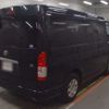 toyota hiace-wagon 2020 -TOYOTA--Hiace Wagon CBA-TRH214W--TRH214-0060233---TOYOTA--Hiace Wagon CBA-TRH214W--TRH214-0060233- image 2