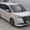 toyota noah 2015 -TOYOTA--Noah DAA-ZWR80G--ZWR80-0137208---TOYOTA--Noah DAA-ZWR80G--ZWR80-0137208- image 10