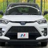 toyota raize 2024 CFJ1857977 image 14