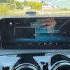 mercedes-benz a-class 2019 CFJ1684705 image 13