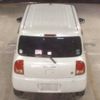 suzuki alto-lapin 2011 -SUZUKI--Alto Lapin HE22S--HE22S-219705---SUZUKI--Alto Lapin HE22S--HE22S-219705- image 7