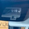 suzuki jimny-sierra 2023 CFJ1529284 image 6