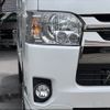 toyota hiace-van 2019 -TOYOTA--Hiace Van CBF-TRH200V--TRH200-0305513---TOYOTA--Hiace Van CBF-TRH200V--TRH200-0305513- image 10