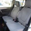 mazda flair 2015 quick_quick_MJ44S_MJ44S-103114 image 3