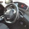 peugeot 2008 2021 CFJ1881374 image 12