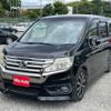 honda stepwagon-spada 2012 quick_quick_RK5_RK5-1330880 image 16