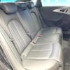 audi a6 2015 quick_quick_4GCHVS_WAUZZZ4G8EN151068 image 11