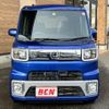 daihatsu wake 2016 -DAIHATSU--WAKE DBA-LA700S--LA700S-0061500---DAIHATSU--WAKE DBA-LA700S--LA700S-0061500- image 25