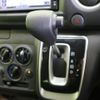 nissan caravan-van 2023 quick_quick_3DF-VN2E26_VN2E26-008479 image 11
