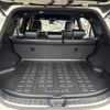 toyota harrier 2019 -TOYOTA 【長岡 300ﾗ3124】--Harrier ASU65W--0005144---TOYOTA 【長岡 300ﾗ3124】--Harrier ASU65W--0005144- image 10