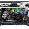 toyota sprinter-trueno 1983 GOO_JP_700100203130250607002 image 15