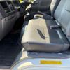 isuzu elf-truck 2014 CFJ1616634 image 71