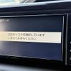 toyota voxy 2019 CFJ1525359 image 18