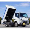 mitsubishi-fuso canter 2020 GOO_NET_EXCHANGE_0208594A30250201W002 image 13