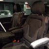 mercedes-benz v-class 2017 -MERCEDES-BENZ--Benz V Class 447811--WDF44781123244599---MERCEDES-BENZ--Benz V Class 447811--WDF44781123244599- image 38