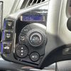 honda cr-z 2012 -HONDA--CR-Z DAA-ZF2--ZF2-1000731---HONDA--CR-Z DAA-ZF2--ZF2-1000731- image 11