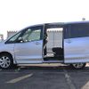 nissan serena 2012 G00137 image 11