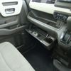 honda n-box 2022 -HONDA--N BOX 6BA-JF3--JF3-5105684---HONDA--N BOX 6BA-JF3--JF3-5105684- image 17